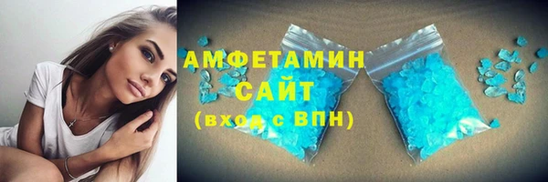 гидра Алексеевка
