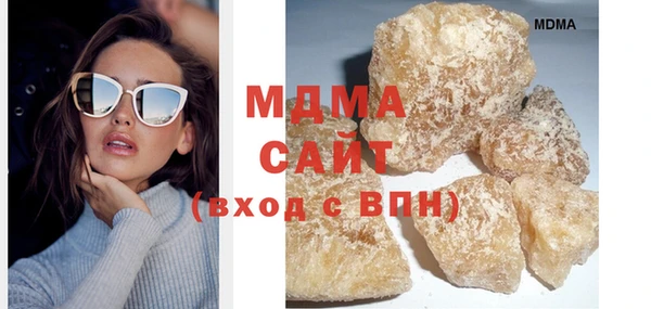 дистиллят марихуана Абаза